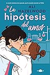 La hipótesis del ...