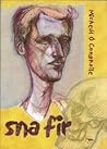 Sna Fir