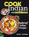 Cook Indian With ...