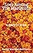 Lost Among The Marigolds: A...