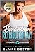Beached in Retribution Bay (Aussie Heroes: Retribution Bay #5)