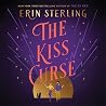 The Kiss Curse