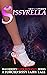 Sissyrella: A Forced Sissy Fairy Tale