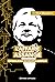 L'Affaire Assange by Nils Melzer
