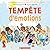 Tempête d'Émotions (French Edition)