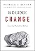 Regime Change: Toward a Pos...