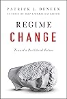 Regime Change: To...