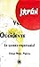 Japón Vs. Occidente by Jorge Mejia Prieto