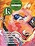 La Revue Dessinée Italia #2...