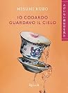 Io codardo guarda...
