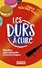 Les Durs à cuire