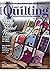 Love Of Quilting: America’s...