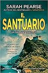 Il santuario