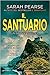 Il santuario by Sarah  Pearse