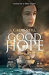 Good Hope