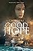 Good Hope