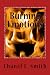 Burning Emotions