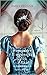 Il segreto di Sissi by Emily Pigozzi