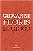 Il gioco