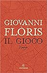 Il gioco Il gioco