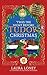 Twas the Night Before Tudor Christmas