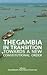The Gambia in Transition by Satang Nabaneh