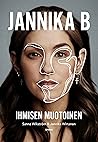 Jannika B - Ihmis...