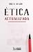 Ética actualizada by José R. Ayllón