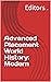 Advanced Placement World History: Modern