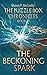 The Beckoning Spark: The Pu...