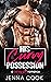 His Curvy Possession