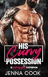 His Curvy Possession