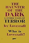 Haunter of the Da...