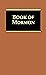 The Book of Mormon: 1830 Edition