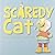 Scaredy Cat