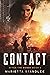 After the Bombs II: Contact