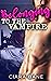 Belonging to the Vampire (Fanged Lovers #6)