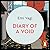 Diary of a Void
