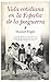 Vida Cotidiana en la España...