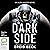 The Dark Side (Alex Hunter, #9)