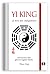 Yi King: Le livre des chang...