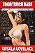FOOD TRUCK BABE by Ursula Lovelace