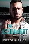 The Wife Assignment by Victoria Paige