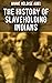 The History of Slaveholding...