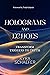 Holograms And Echoes: Trans...