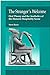 The Stranger's Welcome: Oral Theory and the Aesthetics of the Homeric Hospitality Scene (Michigan Monographs In Classical Antiquity)