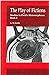The Play of Fictions: Studies in Ovid's Metamorphoses Book 2 (Michigan Monographs In Classical Antiquity)