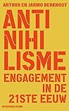 Antinihilisme: En...