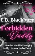 Forbidden Daddy