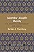 Sukeroku’s Double Identity: The Dramatic Structure of Edo Kabuki (Michigan Papers in Japanese Studies) (Volume 6)